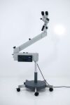 CARL ZEISS KSK 150-FC Colposcope