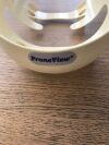 DUPACO D28501CE ProneView Protective Helmet System