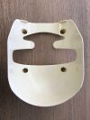 DUPACO D28501CE ProneView Protective Helmet System