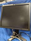 GE 6GF6210-2EB24 5498482-2, 6GF62102EB24 54984822 Monitor  Rad/Fluoro Room