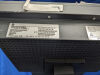 GE 6GF6210-2EB24 5498482-2, 6GF62102EB24 54984822 Monitor  Rad/Fluoro Room