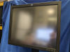 GE ﻿6GF6210-2EB23 5178667-1, ﻿6GF62102EB23 51786671 Monitor  Rad/Fluoro Room
