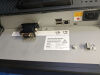 GE ﻿6GF6210-2EB23 5178667-1, ﻿6GF62102EB23 51786671 Monitor  Rad/Fluoro Room