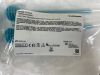 SMITH & NEPHEW 72201658 CLEAR-TRAC Disposable Scooe/Shaver Cannula, with Distal Rib