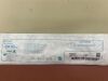 APPLIED MEDICAL CTF01 First Entry Fios Obturator With Z-Thread Sleeve, 5x150mm