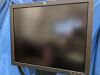 GE 6GF6211-2EB08 5397967, 6GF62112EB08 5397967 Monitor  Rad/Fluoro Room