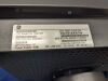 GE 6GF6211-2EB08 5397967, 6GF62112EB08 5397967 Monitor  Rad/Fluoro Room