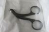 BRAUN Ref: 783101 Aesculap Single-Use Skin Stapler Remover  3.5" Curved, Box of (6), Exp. 09/2022