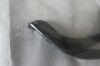 BRAUN Ref: 783101 Aesculap Single-Use Skin Stapler Remover  3.5" Curved, Box of (6), Exp. 09/2022