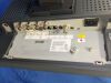 EIZO 6GF6211-2EE51 10410754, 6GF62112EE51 10410754 Monitor  Rad/Fluoro Room