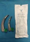SUNMED 5-5332-04 Laryngoscope