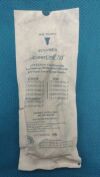 SUNMED 5-5332-04 Laryngoscope