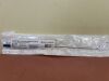 ASPEN SURGICAL 710000 Hoffee Blue Lasso Suture Retriever