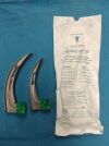 SUNMED 5-5332-03 Laryngoscope