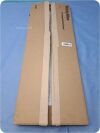 WELCH ALLYN 77790-3 34 Intergrated Panel Wall Mount