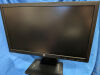 HEWLETT PACKARD 628293-100 XN3768, 628293100 XN3768 Monitor  Rad/Fluoro Room
