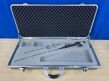 KARL STORZ Model: 11272 C1 Laparoscope