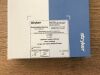 COVIDIEN LF4418 LigaSure Impact w/o Nano-Coating Large Jaw Open Sealer/Divider (Reprocessed)