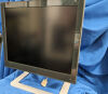 FIMI 991932252101 19LCD-XR, 991932252101 19LCDXR Monitor  Rad/Fluoro Room