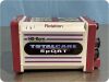 HILL-ROM TotalCare Spo2rt Hospital Bed Rotation Module