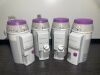 DRAEGER VAPOR 2000 ISOFLURANE Vaporizer