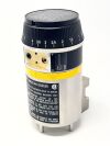 DRAEGER VAPOR 19.1 SEVOFLURANE Vaporizer