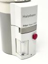 DRAEGER VAPOR 2000 HALOTHANE Vaporizer