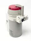 DRAEGER VAPOR 2000 HALOTHANE Vaporizer