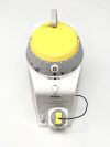 DRAEGER VAPOR 3000 SEVOFLURANE Vaporizer