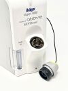DRAEGER VAPOR 3000 SEVOFLURANE Vaporizer