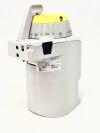 DRAEGER VAPOR 3000 SEVOFLURANE Vaporizer