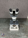 MICROSTAR AMERICAN OPTICAL 1130 Microscope