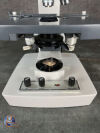 MICROSTAR AMERICAN OPTICAL 1130 Microscope