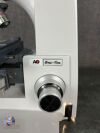 MICROSTAR AMERICAN OPTICAL 1130 Microscope