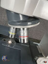 MICROSTAR AMERICAN OPTICAL 1130 Microscope