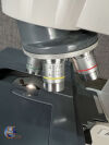 MICROSTAR AMERICAN OPTICAL 1130 Microscope