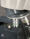 MICROSTAR AMERICAN OPTICAL 1130 Microscope