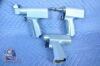 STRYKER 4205, 4206, 4208 System 5 - Set  Tools 4205 Rotary 4206 Recip 4208 Sagittal