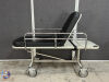 PEDIGO 535 Stretcher