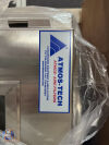 ATMOSTECH 2424-24 Hepa Filter