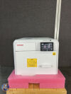 TUTTNAUER T-Edge 11-W Sterilizer