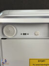 TUTTNAUER T-Edge 11-W Sterilizer