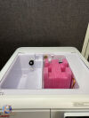 TUTTNAUER T-Edge 11-W Sterilizer