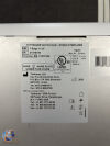 TUTTNAUER T-Edge 11-W Sterilizer