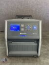 INTERMEC PD43 Printer