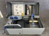 INTERMEC PD43 Printer