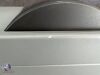 INTERMEC PD43 Printer