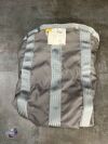 ROMEDIC 40800006 System  Patient Lift M High Back Sling 40800008