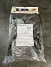 ROMEDIC 40800008 System  Patient Lift XL High Back Sling
