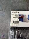 ROMEDIC 40800008 System  Patient Lift XL High Back Sling